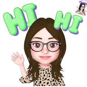 🫶🏻📦🫶🏻SUPPORT YOUR SELLER🫶🏻📦🫶🏻